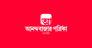 চিন্ময় দাসের গ্রেপ্তারে কড়া প্রতিক্রিয়া জানাল ভারত