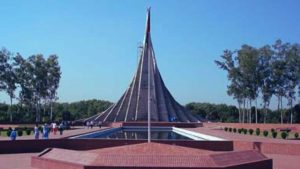 পাকিস্তানসহ বিভিন্ন দূতাবাসে বিজয় দিবস পালিত