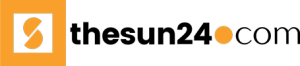 TheSun24.com
