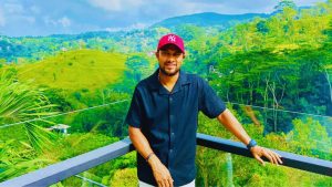 সাব্বিরের চাওয়া সব বিভাগে ‘মিরপুর মানের’ অনুশীলন সুবিধা