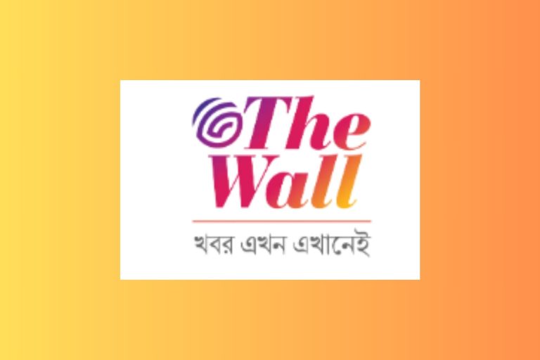 বাংলাদেশে এবার সিভিল সার্ভিসে চাকরির প্যানেল বেছে বেছে হিন্দুদের বাদ