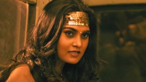 রহস্যে মোড়ানো ‘সেক্স বম’ স্মিতা, অজানা মৃত্যুর কারণ    