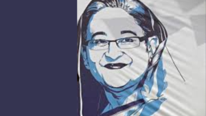 হাসিনার প্রত্যর্পণ চায় বাংলাদেশ; মন্তব্য নেই ভারতের