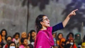 অভ্যুত্থানে নিহতের সংখ্যা কমলো ৫৬৫