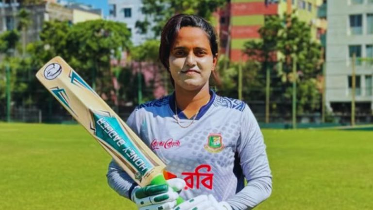 নিগারের ইতিহাস গড়া সেঞ্চুরি