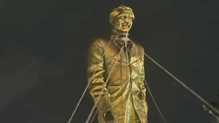 মুক্তিযুদ্ধ, ধর্মনিরপেক্ষতা ও স্বাধীনতার স্বাদ