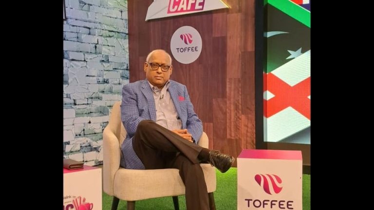 বিসিবি সভাপতি ফারুকের বিরুদ্ধে এক পরিচালকের অভিযোগ
