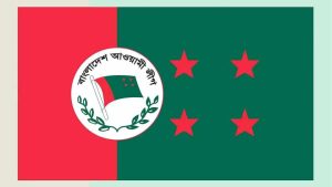 শেখ হাসিনার বিরুদ্ধে রায়ের প্রতিবাদে মঙ্গলবারও ‘শাটডাউন’