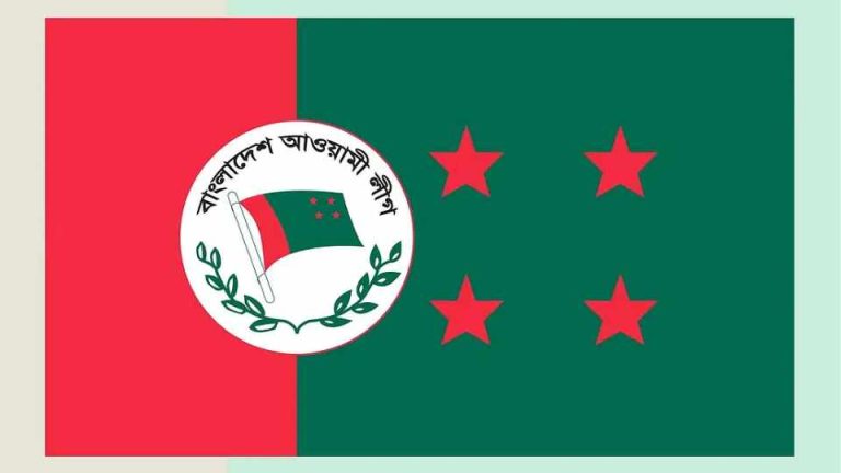 শেখ হাসিনার বিরুদ্ধে রায়ের প্রতিবাদে মঙ্গলবারও ‘শাটডাউন’
