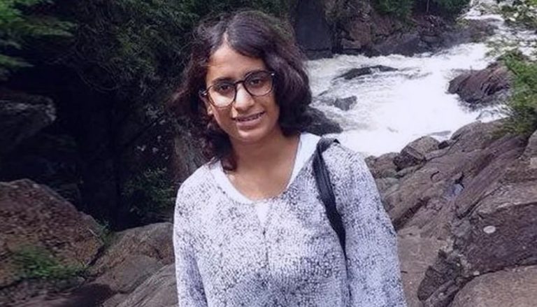 কানাডায় সৈকতে মিলল বাংলাদেশি শিক্ষার্থীর লাশ