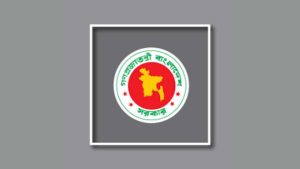 ‘জুলাই দিবস’ নিয়ে সরকারের ইউটার্ন; জুলাই ঘোষণাপত্র দেবে এনসিপি