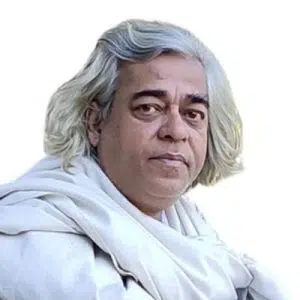 Picture of মুজতবা হাকিম প্লেটো