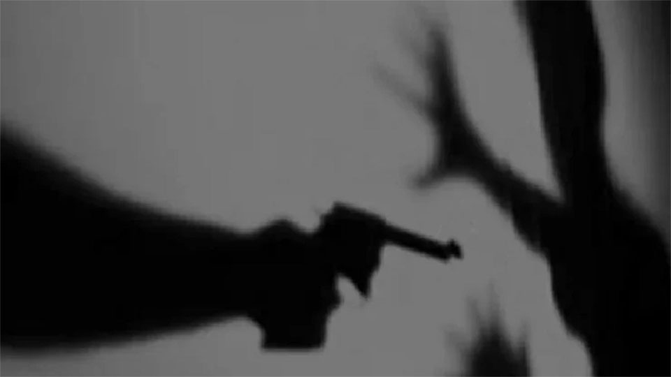 প্রতীকী ছবি