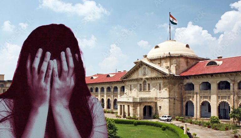 ভারতে ধর্ষণ চেষ্টা মামলার রায় ঘিরে কেন এত বিতর্ক?