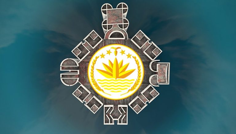 হঠাৎ কেন গণপরিষদ নির্বাচনের দাবি