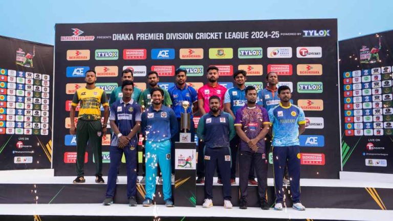 পারিশ্রমিক পুরোাপুরি দেওয়ার দাবি জানিয়ে রাখলেন তামিম