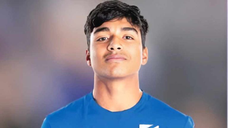 ফাহামিদুলকে নিয়ে  ক্রীড়া উপদেষ্টার প্রশ্ন