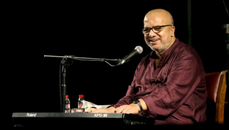 দেহদানের অঙ্গীকার প্রত্যাহার করলেন কবীর সুমন