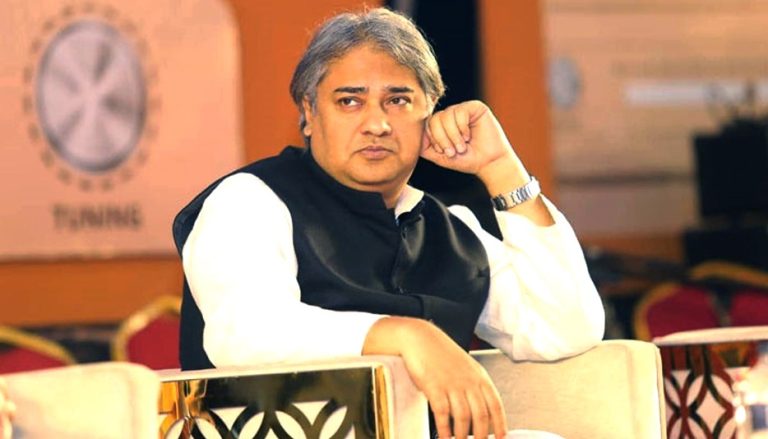 সেনাবাহিনীকে বিতর্কিত করতে মিথ্যাচার করছে ‘হাসনাতরা’: এ আরাফাত