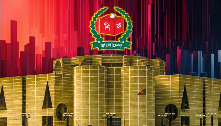 সারজিসের হুমকির পর ‘ডিসেম্বরে জাতীয় নির্বাচন’ পেছাবে?