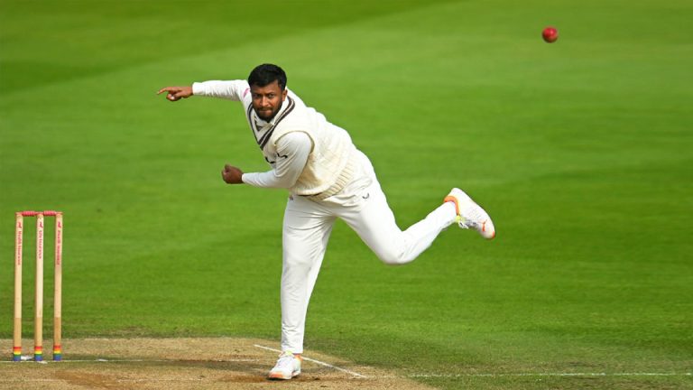 পরীক্ষায় পাস, সাকিবের বোলিংয়ে নিষেধাজ্ঞা উঠল