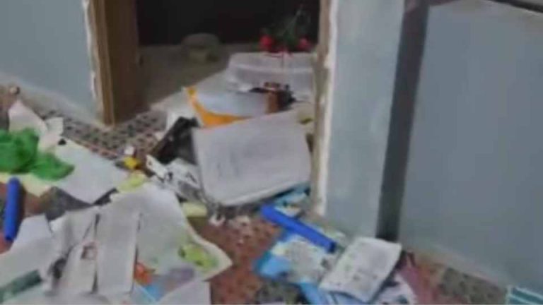 হামলার ঘটনায় সিলেটে রাজনৈতিক সম্প্রীতি নষ্ট হলো: নাদেল চৌধুরী