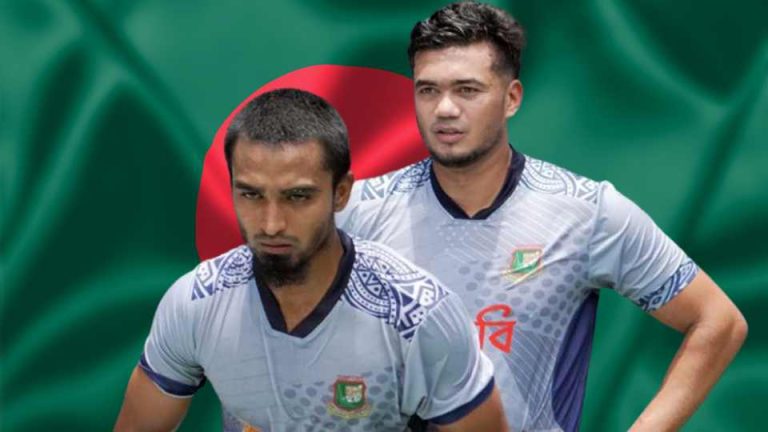 জিম্বাবুয়ের বিপক্ষে টেস্ট সিরিজে নেই লিটন-তাসকিন, জায়গা হলো তানজিমের
