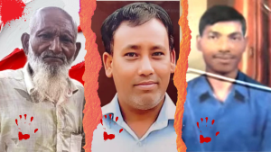 ভারতের প্রতিক্রিয়ার পর কেন পাল্টে যায় হিন্দুদের ‘মৃত্যুর’ কারণ?