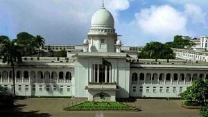 রমনা বটমূলে বোমা হামলা: আসামিদের ডেথ রেফারেন্স ও আপিলের রায় ৮ মে