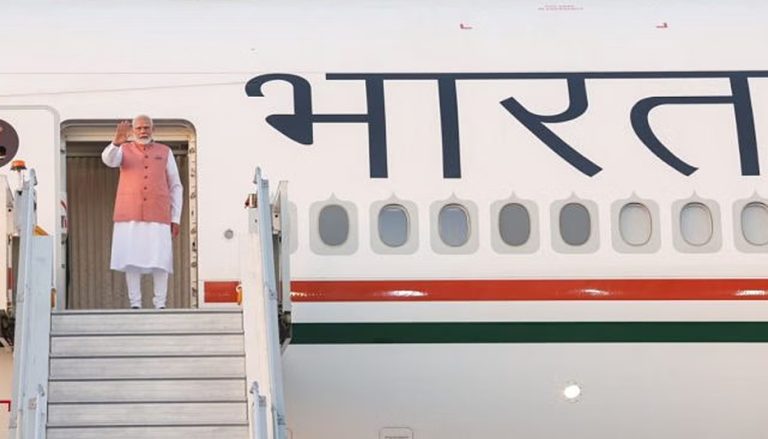 ‘চীন ঘেষা’ তিন প্রতিবেশীর সঙ্গে বৈঠকে বসছেন মোদী