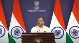 আওয়ামী লীগের কর্মকাণ্ড নিষিদ্ধ করায় ভারতের আনুষ্ঠানিক উদ্বেগ প্রকাশ