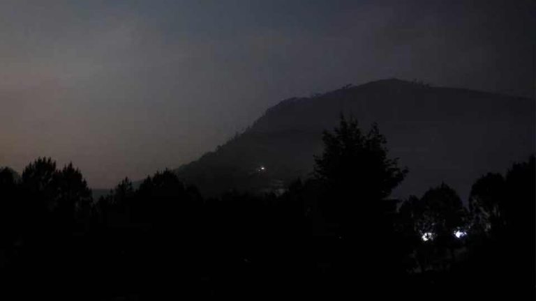 পাকিস্তানে ভারতের হামলার প্রতিক্রিয়ায় বিশ্ব নেতারা যা বলেছেন
