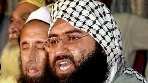 ৭০ জঙ্গি নিহতের দাবি ভারতের, আছেন মাসুদের ভাই-সহ পরিবারের ১৪ জন