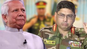 ইউনূস-ওয়াকার টক্করে, জসিম বিপাকে করিডোরে
