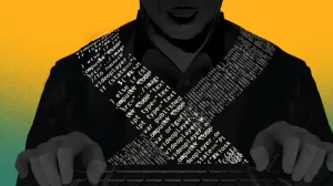 ভাড়াটে হ্যাকারদের বাজার ও চাহিদা বাড়ছে কেন