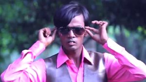 ধর্ষণের অভিযোগে হিরো আলমসহ ছয়জনের বিরুদ্ধে মামলা