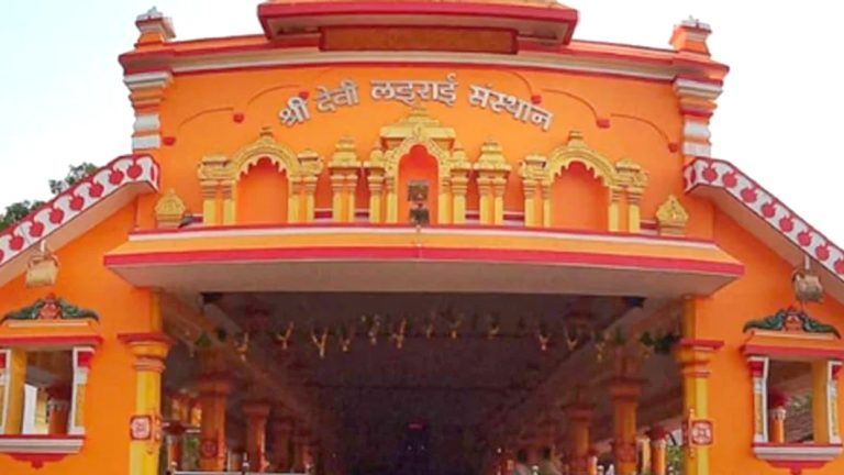 ভারতে মন্দিরে পদপিষ্ট হয়ে ৭ জনের মৃত্যু