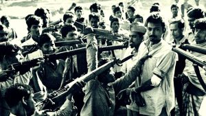 আইন সংশোধনে খুললো জামায়াতের বিচারের পথ?