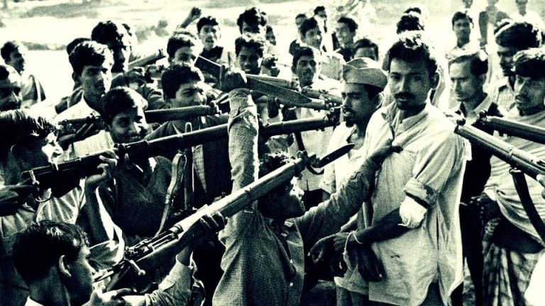 আইন সংশোধনে খুললো জামায়াতের বিচারের পথ?