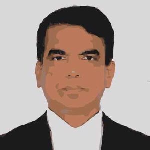 Picture of দেবাশীষ দেব