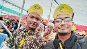 ডাকসুর শিবির প্রার্থীর বিরুদ্ধে রিট করায় ছাত্রীকে গণধর্ষণের হুমকি