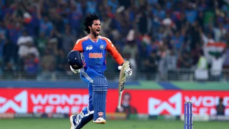 পাকিস্তানকে হতাশ করে এশিয়া কাপে চ্যাম্পিয়ন ভারত