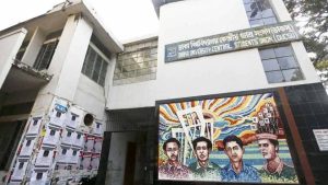 একনজরে ডাকসু নির্বাচন