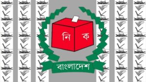 অন্তত নব্বই প্রার্থীর মনোনয়ন বাতিল; কে কোথায়?