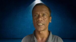 খুলনায় গুলি করে সাংবাদিককে হত্যা, গুলিবিদ্ধ আরেকজন