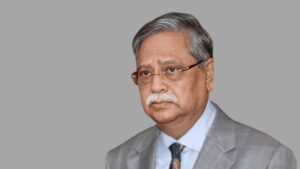 ‘ভালো লাগে না’ রাষ্ট্রপতি সাহাবুদ্দিনের, পদত্যাগের ইঙ্গিত