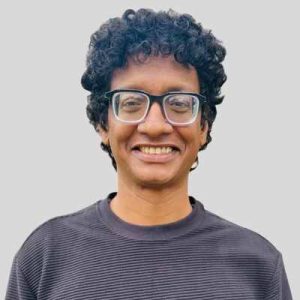 Picture of মুহম্মদ আব্দুস সামাদ