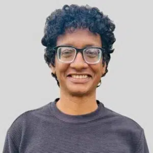 Picture of মুহম্মদ আব্দুস সামাদ