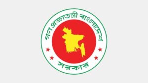 প্রধানমন্ত্রীর উপদেষ্টারা কে কোন দপ্তর পেলেন