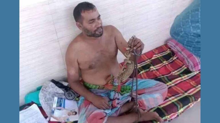 কারাগারে আরও এক ছাত্রলীগ নেতার মৃত্যু
